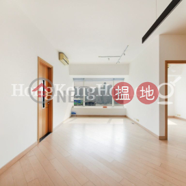 名鑄兩房一廳單位出售, 名鑄 The Masterpiece | 油尖旺 (Proway-LID87289S)_0