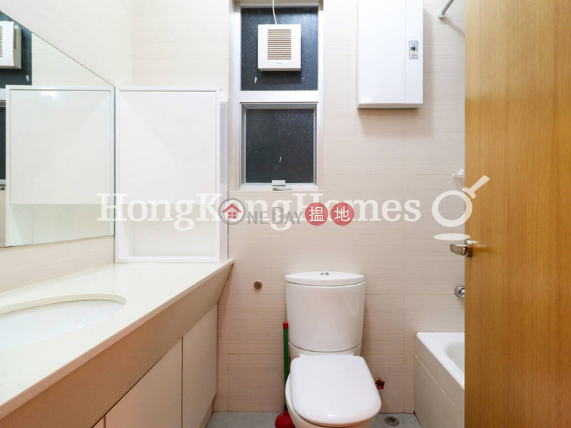 Property Search Hong Kong | OneDay | Residential Rental Listings 4 Bedroom Luxury Unit for Rent at Brewin Court