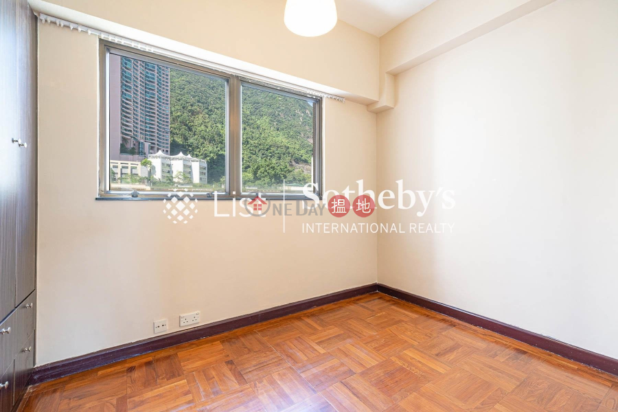 Property Search Hong Kong | OneDay | Residential, Rental Listings Property for Rent at 2 Old Peak Road with 2 Bedrooms