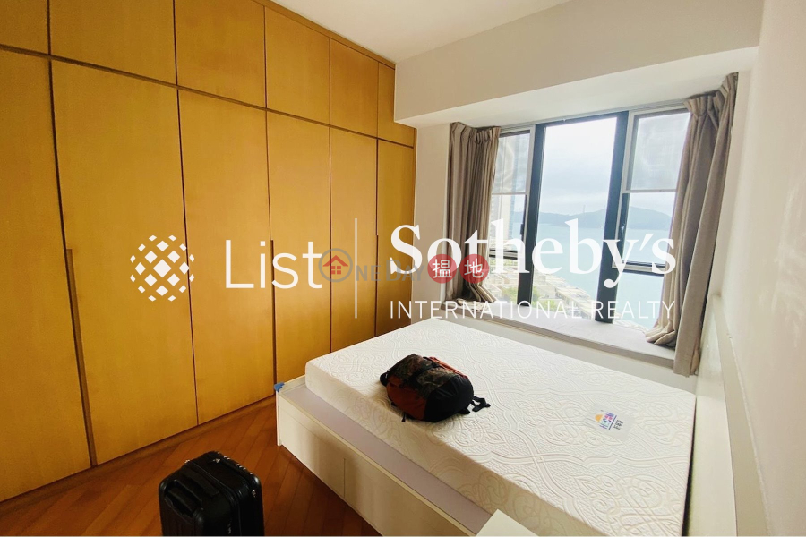 Property for Sale at Phase 6 Residence Bel-Air with 2 Bedrooms, 688 Bel-air Ave | Southern District, Hong Kong, Sales, HK$ 16.8M