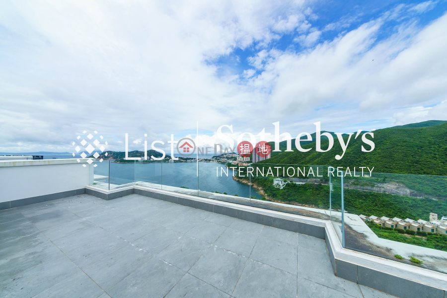 Property Search Hong Kong | OneDay | Residential | Rental Listings Property for Rent at Villa Rosa with 3 Bedrooms