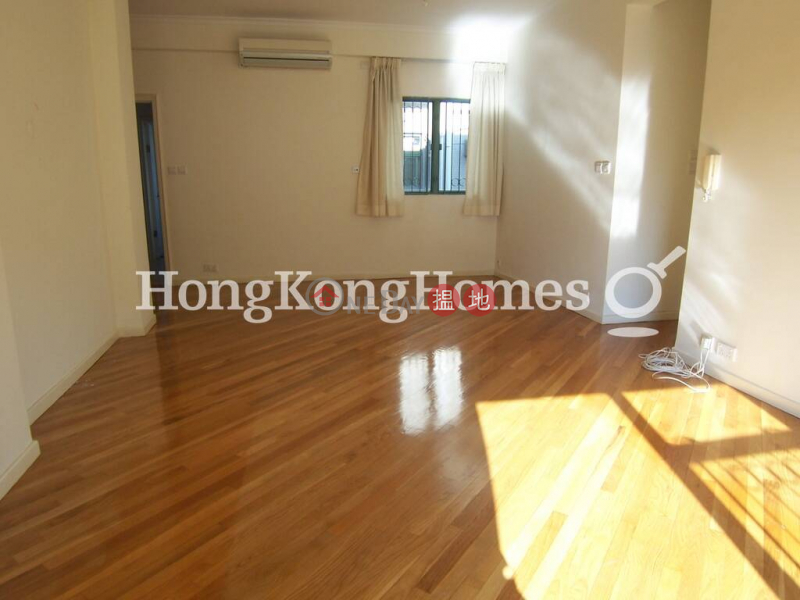 3 Bedroom Family Unit for Rent at Robinson Place 70 Robinson Road | Western District Hong Kong | Rental | HK$ 51,500/ month