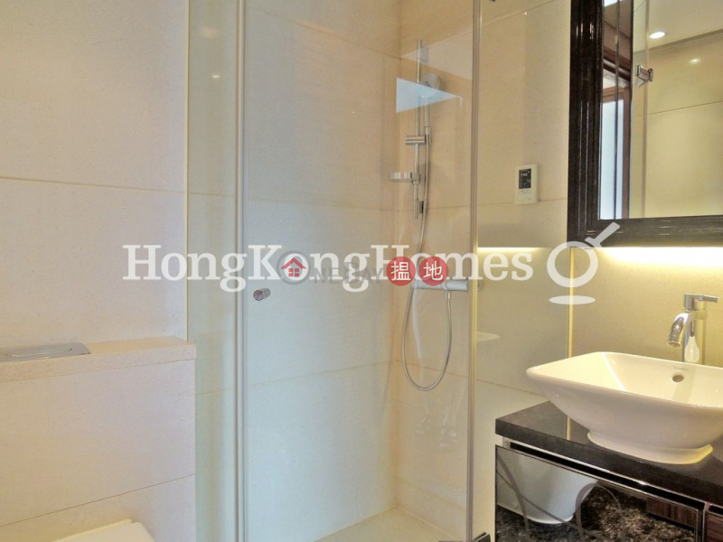 3 Bedroom Family Unit at Serenade | For Sale | Serenade 上林 Sales Listings