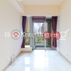 1 Bed Unit at King's Hill | For Sale, King's Hill 眀徳山 | Western District (Proway-LID164065S)_0