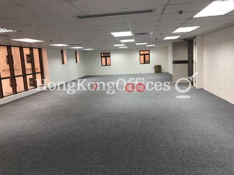 Property Search Hong Kong | OneDay | Office / Commercial Property, Rental Listings, Office Unit for Rent at Yue Xiu Building