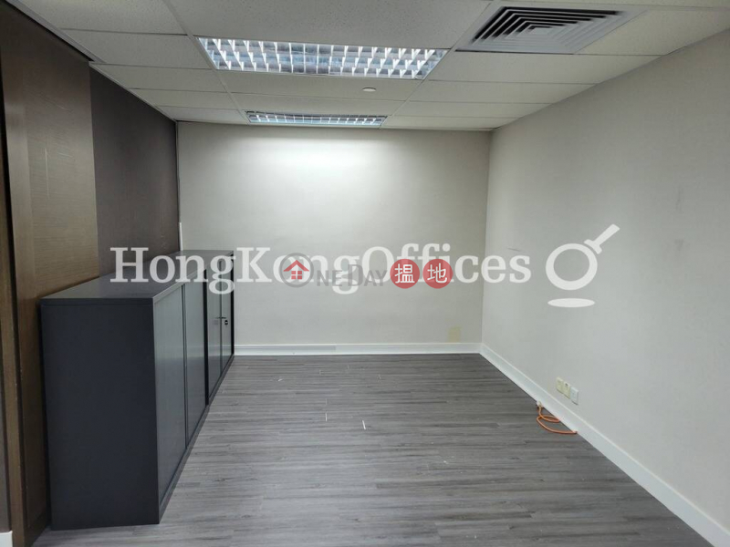 新港中心第一座低層寫字樓/工商樓盤-出租樓盤-HK$ 28,014/ 月