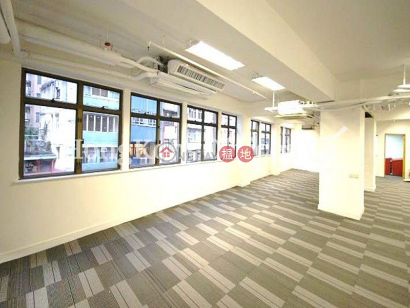 Office Unit for Rent at Greatmany Centre, Greatmany Centre 智群商業中心 Rental Listings | Wan Chai District (HKO-57536-AJHR)