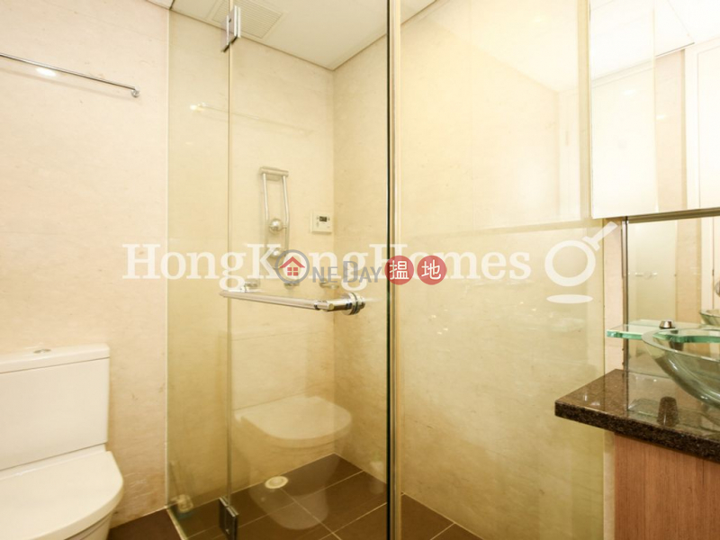 HK$ 58,000/ month | Phase 2 South Tower Residence Bel-Air | Southern District | 3 Bedroom Family Unit for Rent at Phase 2 South Tower Residence Bel-Air