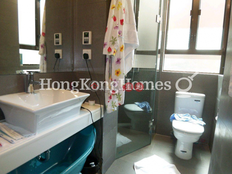 Property Search Hong Kong | OneDay | Residential, Rental Listings | 2 Bedroom Unit for Rent at 18-20 Tsun Yuen Street