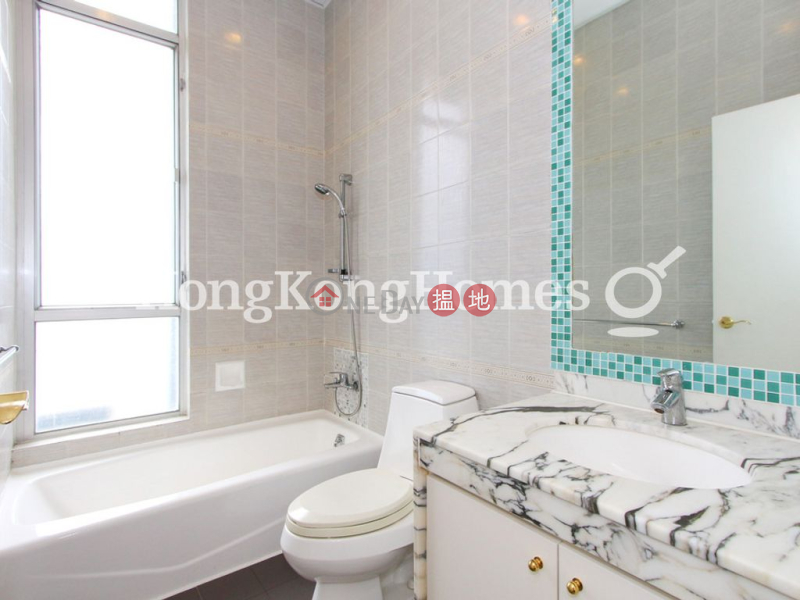 紅山半島 第1期4房豪宅單位出租18白筆山道 | 南區香港|出租|HK$ 158,000/ 月