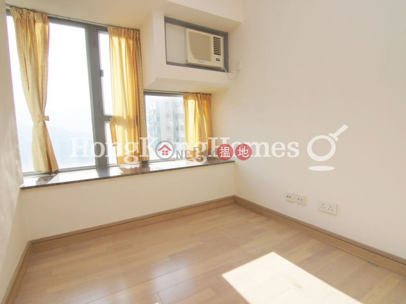 Property Search Hong Kong | OneDay | Residential, Rental Listings 2 Bedroom Unit for Rent at Tower 5 Grand Promenade