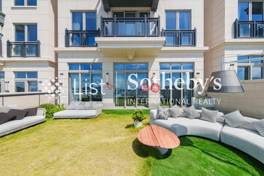 香港搵樓|租樓|二手盤|買樓| 搵地 | 住宅出售樓盤|出售ONE STANLEY4房豪宅單位