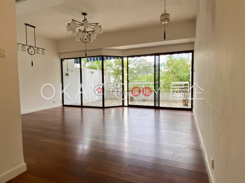 3房3廁,實用率高,連車位濱景園出租單位9南灣道 | 南區香港|出租-HK$ 105,000/ 月