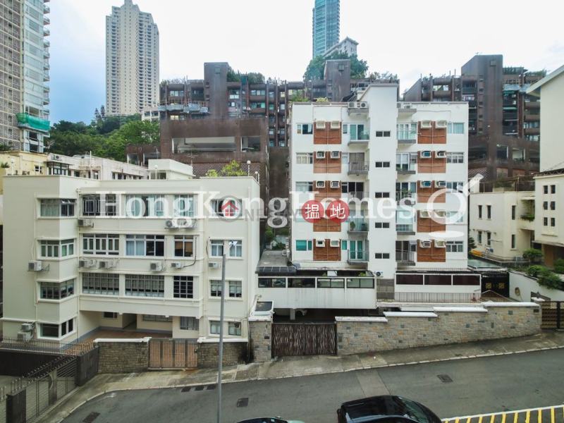 Property Search Hong Kong | OneDay | Residential Rental Listings, 3 Bedroom Family Unit for Rent at 73 Sing Woo Road