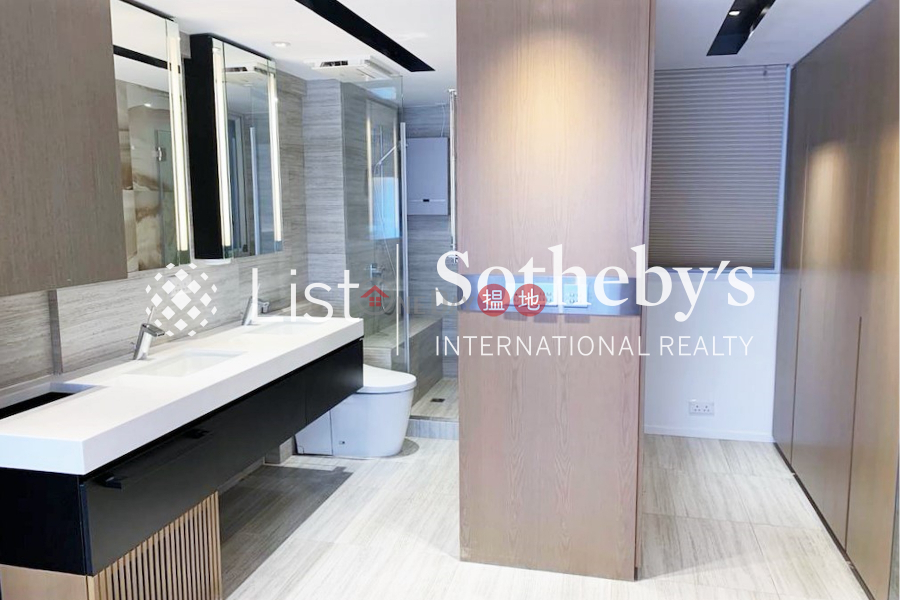 HK$ 17.3M Grandview Tower Eastern District Property for Sale at Grandview Tower with 1 Bedroom