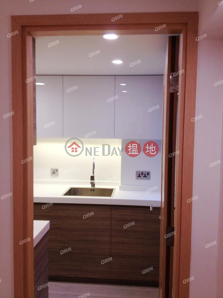 Fung Fai Court | 3 bedroom High Floor Flat for Sale 3-4 Fung Fai Terrace | Wan Chai District Hong Kong Sales, HK$ 25.8M