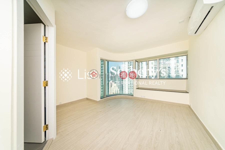 Property for Sale at Grand Deco Tower with 4 Bedrooms | Grand Deco Tower 帝后臺 Sales Listings