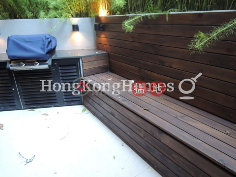 怡富閣兩房一廳單位出租, 怡富閣 Rich Court | 西區 (Proway-LID108054R)_0