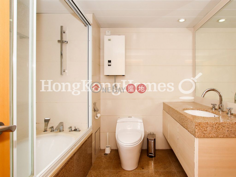 Property Search Hong Kong | OneDay | Residential | Sales Listings, Expat Family Unit at Estoril Court Block 2 | For Sale