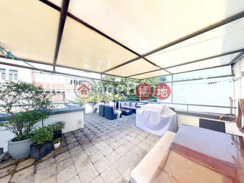 3 Bedroom Family Unit at Chun Fai Yuen | For Sale | Chun Fai Yuen 春暉園 _0