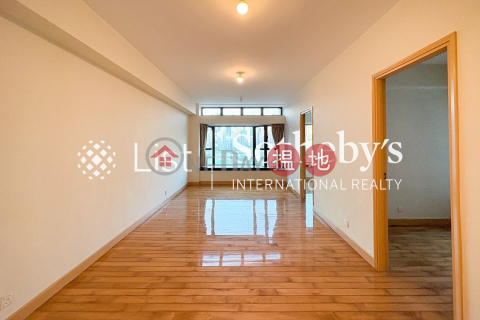 Property for Rent at Fortuna Court with 2 Bedrooms | Fortuna Court 永光苑 _0