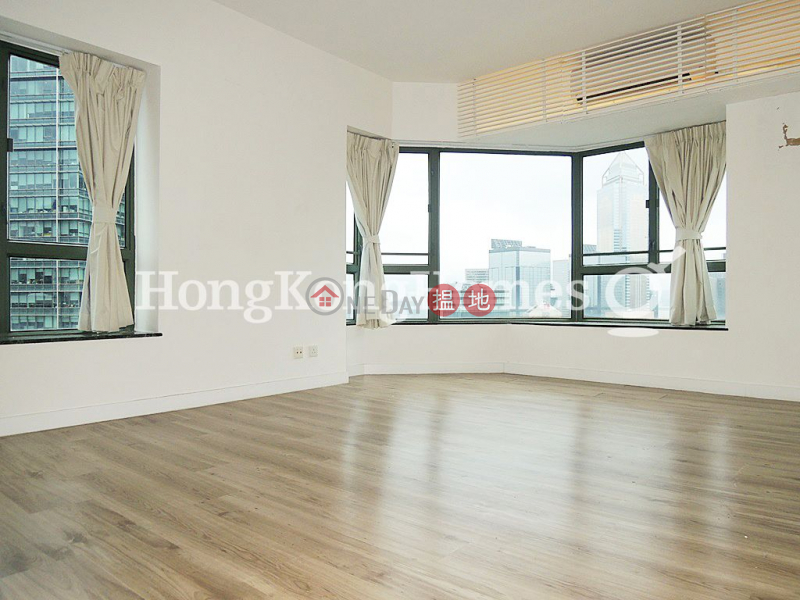 Monmouth Villa Unknown | Residential Rental Listings | HK$ 95,000/ month
