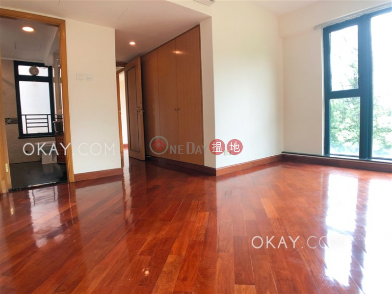 Hillview Court Block 2 | High | Residential Rental Listings, HK$ 45,000/ month