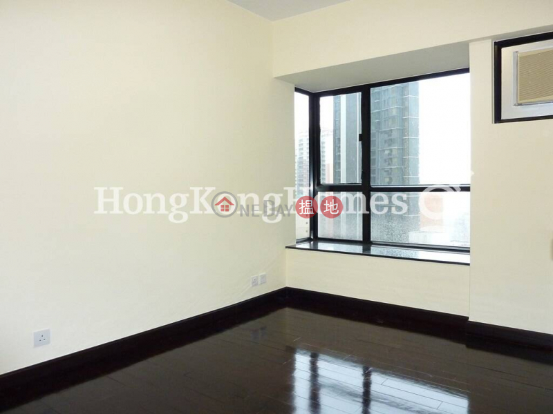 3 Bedroom Family Unit at The Grand Panorama | For Sale, 10 Robinson Road | Western District | Hong Kong, Sales HK$ 22.8M