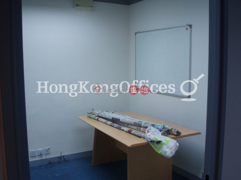 Office Unit for Rent at On Hong Commercial Building 145 Hennessy Road | Wan Chai District Hong Kong | Rental, HK$ 32,436/ month
