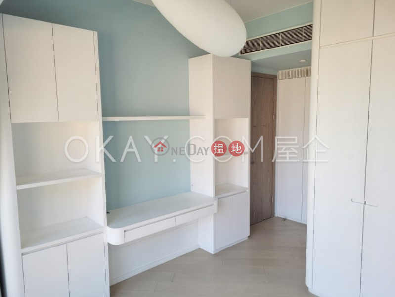 Mount Pavilia Block E High | Residential | Sales Listings, HK$ 73M