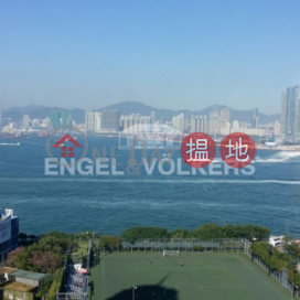 上環一房筍盤出租|住宅單位, 德豐大廈 Tak Fung Building | 西區 (EVHK34685)_0
