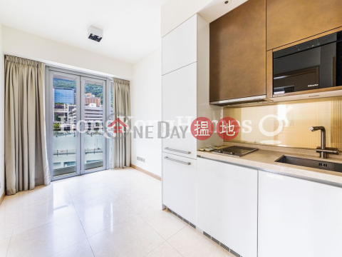 1 Bed Unit at 63 PokFuLam | For Sale, 63 PokFuLam 63 POKFULAM | Western District (Proway-LID207038S)_0