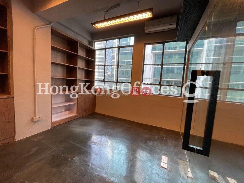 Property Search Hong Kong | OneDay | Industrial, Rental Listings | Industrial Unit for Rent at Sea View Estate