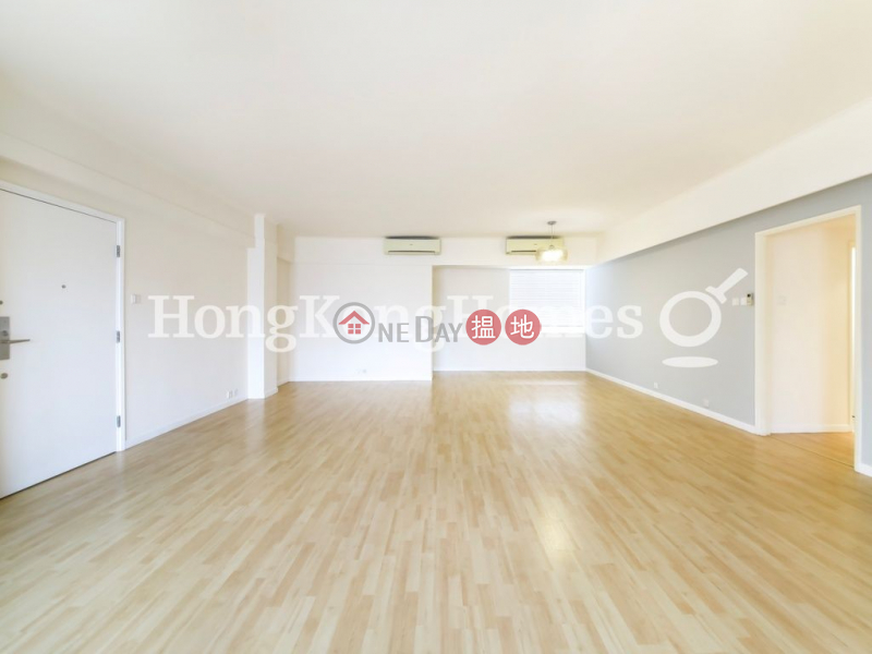 Fairview Mansion | Unknown, Residential, Rental Listings HK$ 90,000/ month