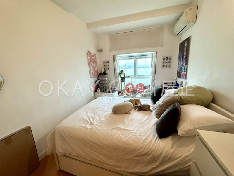 Property Search Hong Kong | OneDay | Residential | Rental Listings Charming 3 bedroom with balcony | Rental