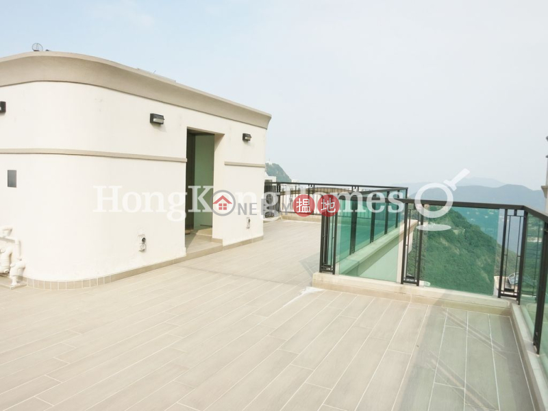 4 Bedroom Luxury Unit for Rent at No.72 Mount Kellett Road, 72 Mount Kellett Road | Central District | Hong Kong | Rental HK$ 250,000/ month