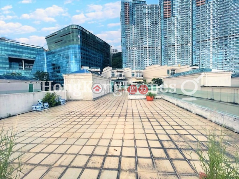Residence Bel-Air, Bel-Air Rise House, Unknown, Residential Sales Listings HK$ 460M
