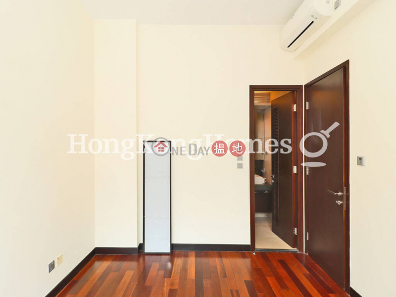 HK$ 24,000/ month J Residence Wan Chai District | 1 Bed Unit for Rent at J Residence