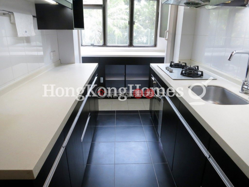 3 Bedroom Family Unit at Villa Lotto Block B-D | For Sale 18 Broadwood Road | Wan Chai District Hong Kong | Sales HK$ 25.5M