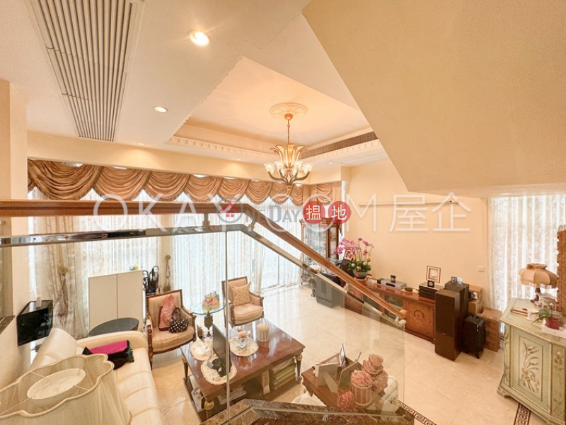 Sunshine Villa, Unknown Residential, Sales Listings, HK$ 98M