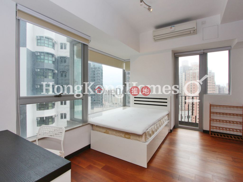 Studio Unit at Eivissa Crest | For Sale, Eivissa Crest 尚嶺 Sales Listings | Western District (Proway-LID160157S)