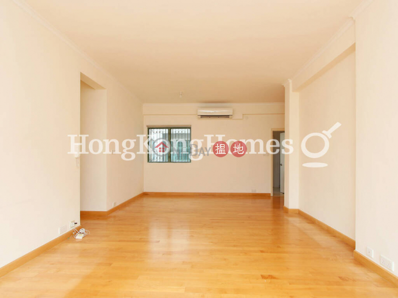 Robinson Place, Unknown | Residential | Rental Listings, HK$ 51,500/ month