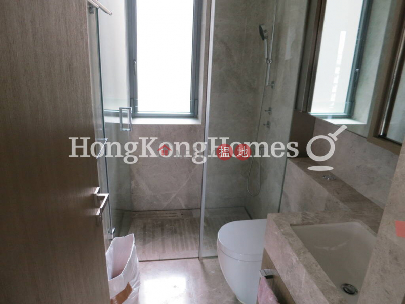 HK$ 76,000/ month Azura Western District | 3 Bedroom Family Unit for Rent at Azura