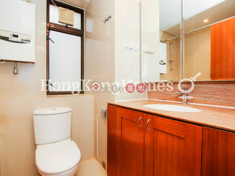 竹林苑未知住宅出租樓盤-HK$ 75,000/ 月