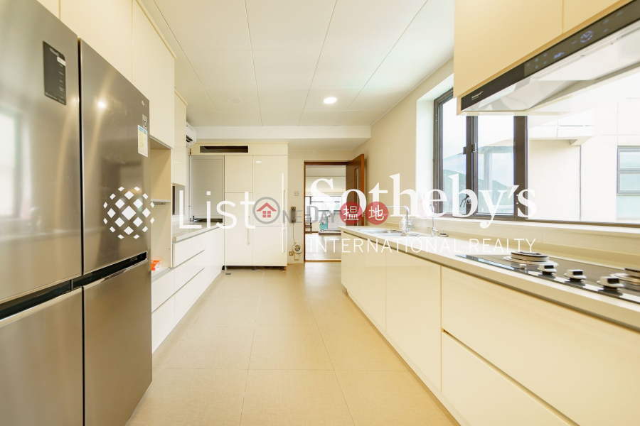 Property for Sale at Broadwood Park with 4 Bedrooms | 38 Broadwood Road | Wan Chai District | Hong Kong Sales HK$ 76.8M