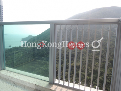 2 Bedroom Unit at Larvotto | For Sale, Larvotto 南灣 | Southern District (Proway-LID100925S)_0