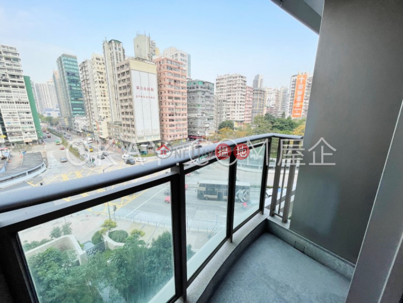 Property Search Hong Kong | OneDay | Residential, Sales Listings Charming 3 bedroom with balcony | For Sale