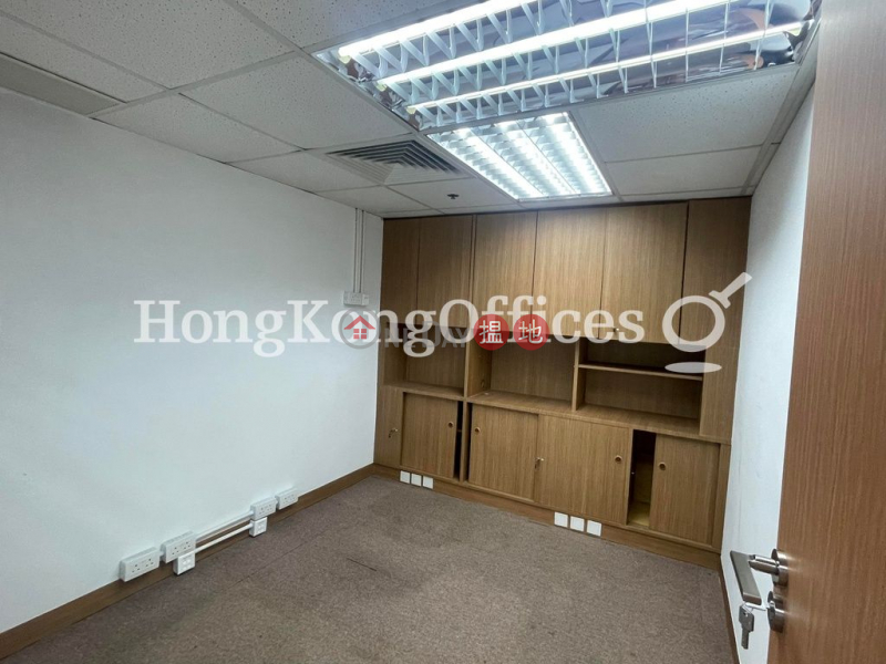 永安集團大廈高層-寫字樓/工商樓盤|出租樓盤|HK$ 71,400/ 月