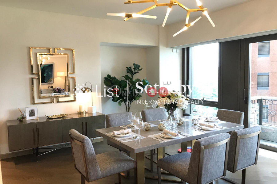 3 MacDonnell Road Unknown, Residential | Rental Listings HK$ 128,000/ month