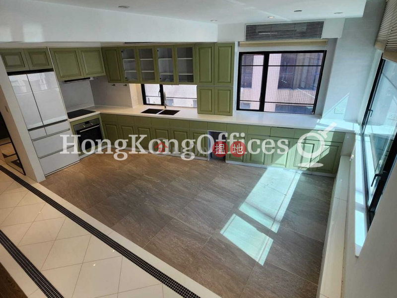 Office Unit for Rent at Mainslit Building | Mainslit Building 萬事利大廈 Rental Listings